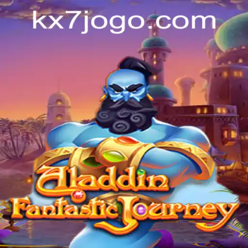 KX7.games Jogos de pesca