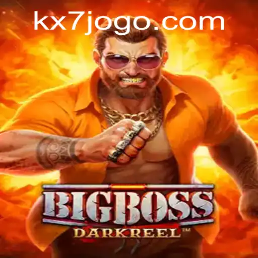 KX7.games Caça-níqueis