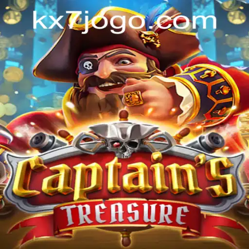 KX7.games Jogos de pesca