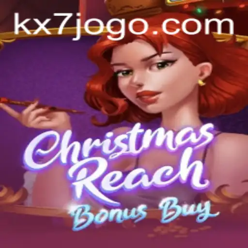 KX7.games Jogos de pesca