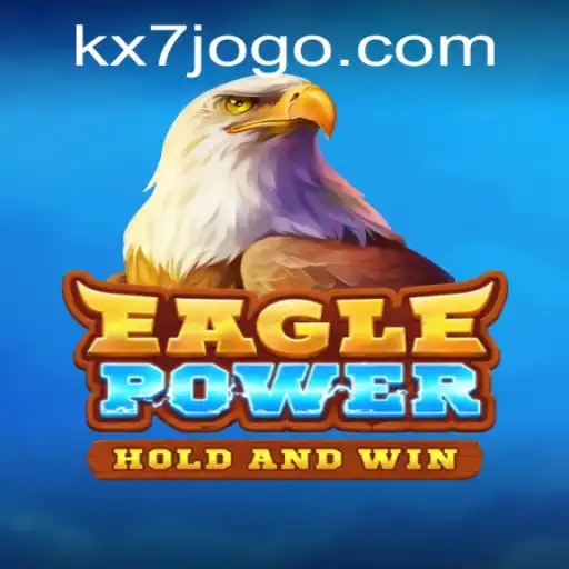 KX7.games Jogos de pesca
