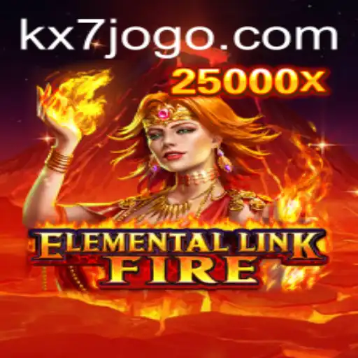 KX7.games Cassino ao vivo