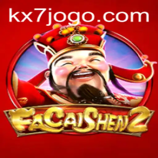 KX7.games Caça-níqueis
