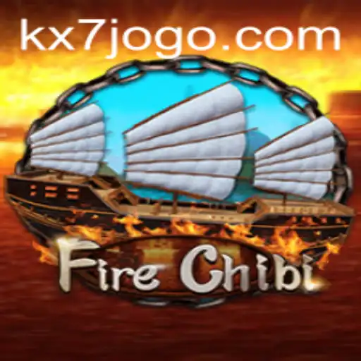 KX7.games Caça-níqueis