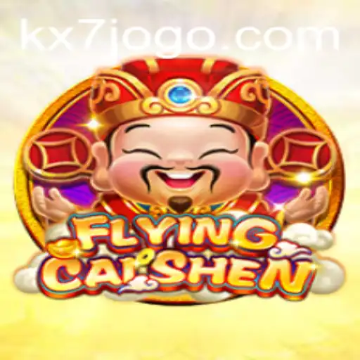 KX7.games Privacy Policy