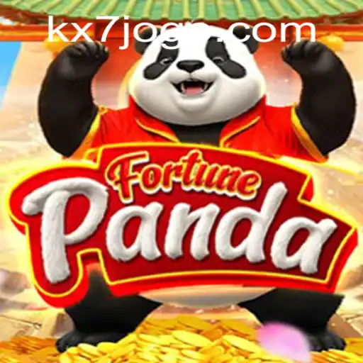 KX7.games Caça-níqueis