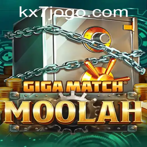 KX7.games Pesca