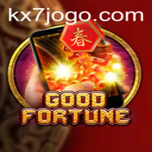 KX7.games Jogos de pesca