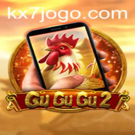 KX7.games Jogos de pesca