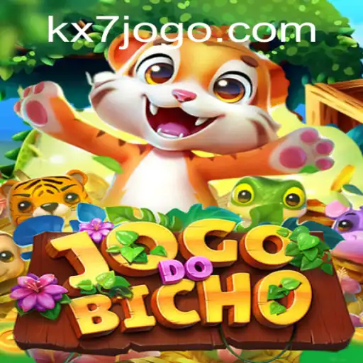 KX7.games Jogos de pesca