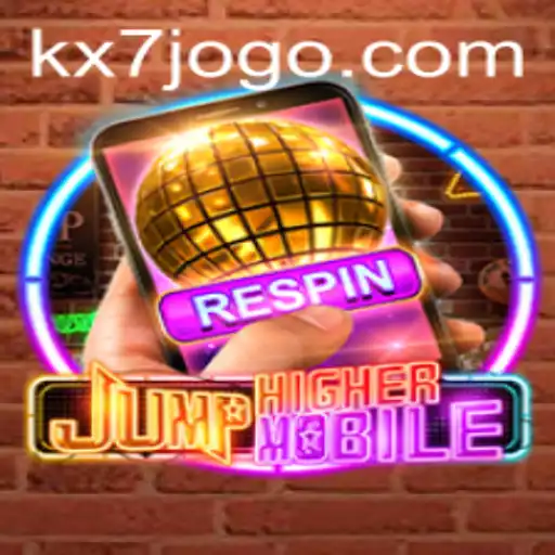 KX7.games Casino App