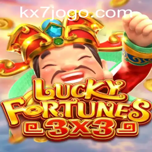 KX7.games Pesca