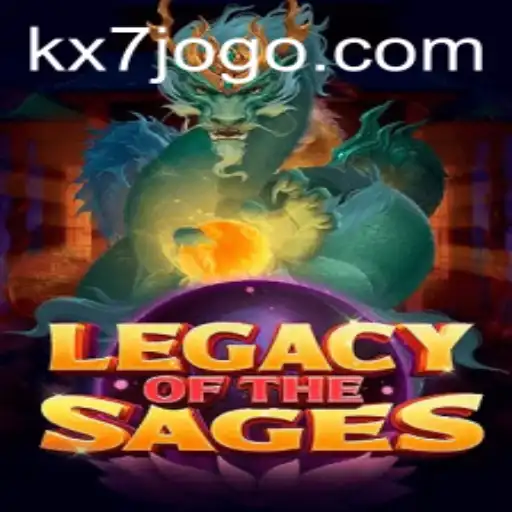 KX7.games Cassino ao vivo