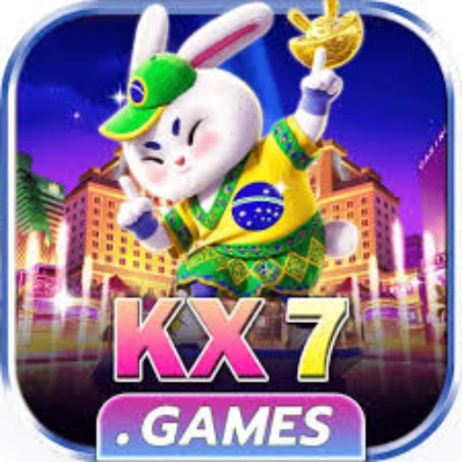 KX7.games