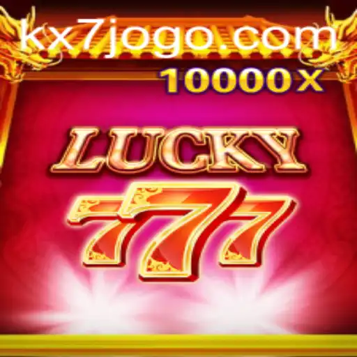 KX7.games Casino App