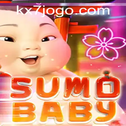 KX7.games Cassino ao vivo