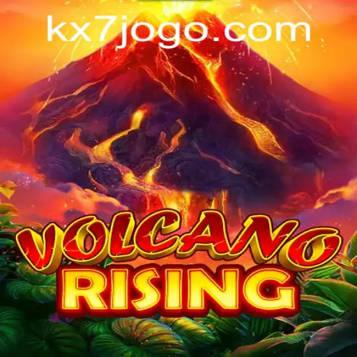 KX7.games Cassino ao vivo