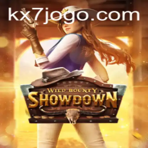 KX7.games Jogos de pesca
