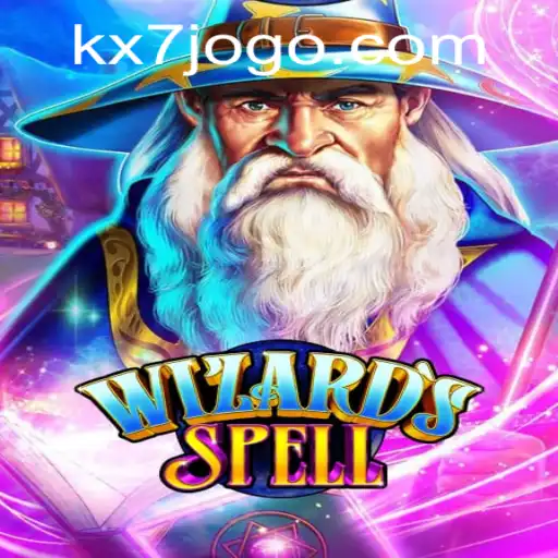 KX7.games Pesca