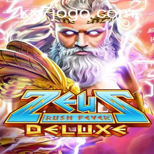 KX7.games Caça-níqueis